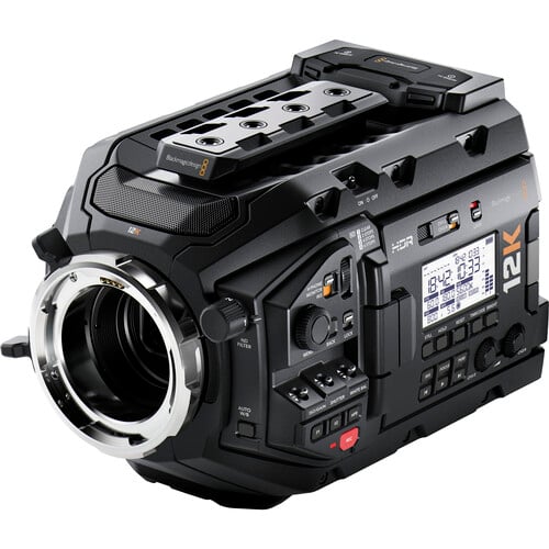 Best deals movie camera